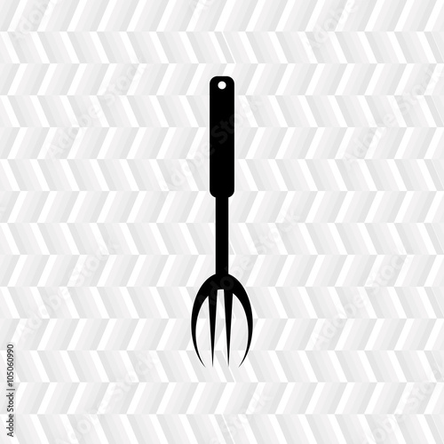 kitchen utencils design 