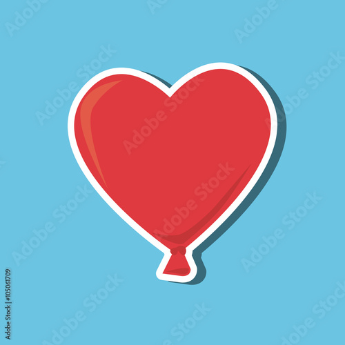 love card design 