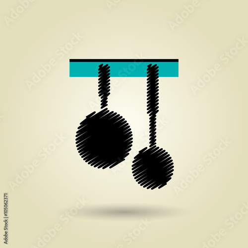 kitchen utencils design 