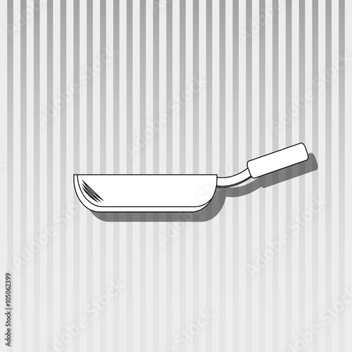 kitchen utencils design 