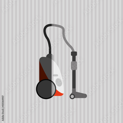 House supplies design 
