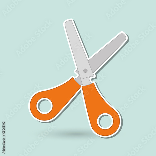 Back to school design 