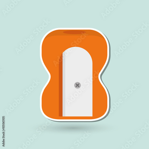 Back to school design 