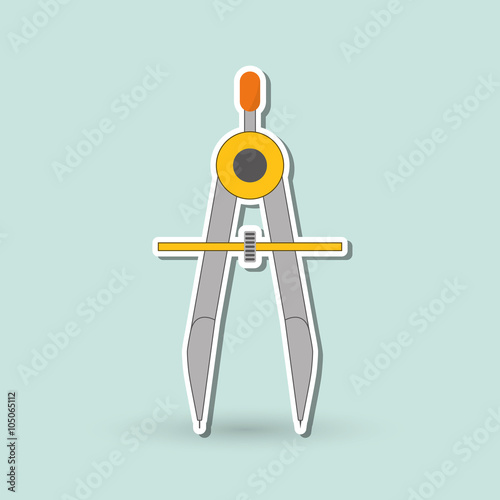 Back to school design 