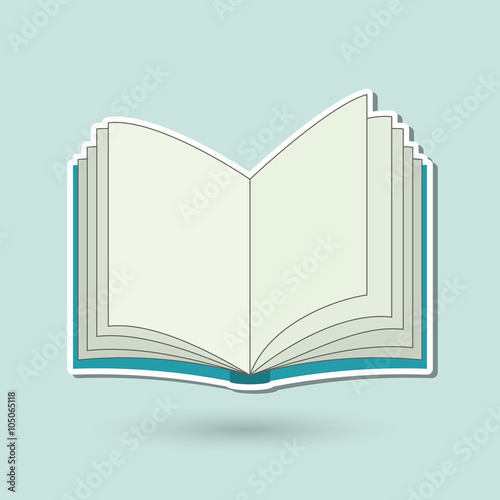 Back to school design 