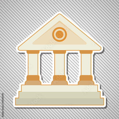 Back to school design 