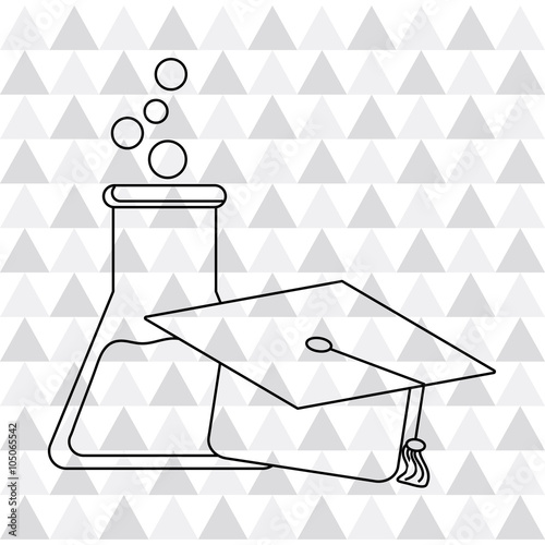 Back to school design 