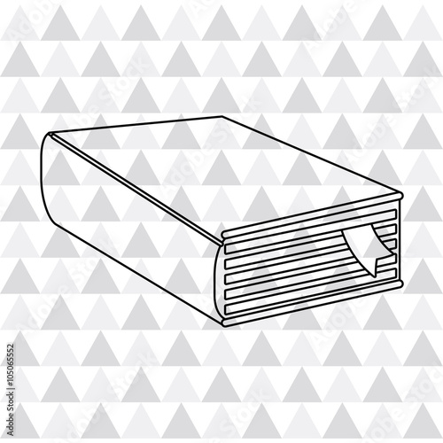 Back to school design 