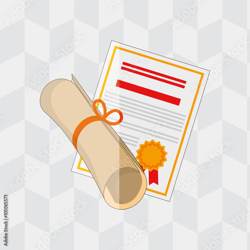 Back to school design 