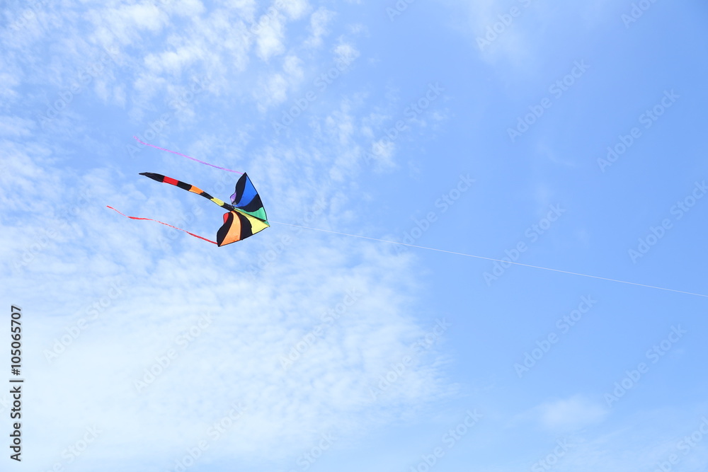 Flying, but not me this time. Flying, but not me this time.