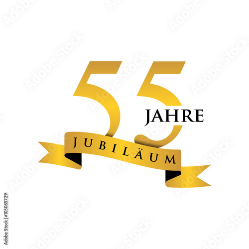 jubilaum element gold