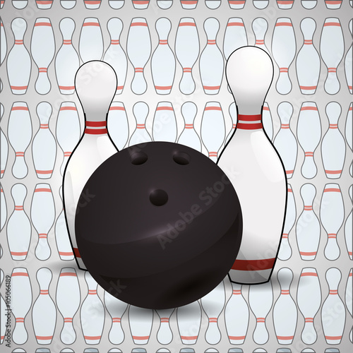 Sport icon design