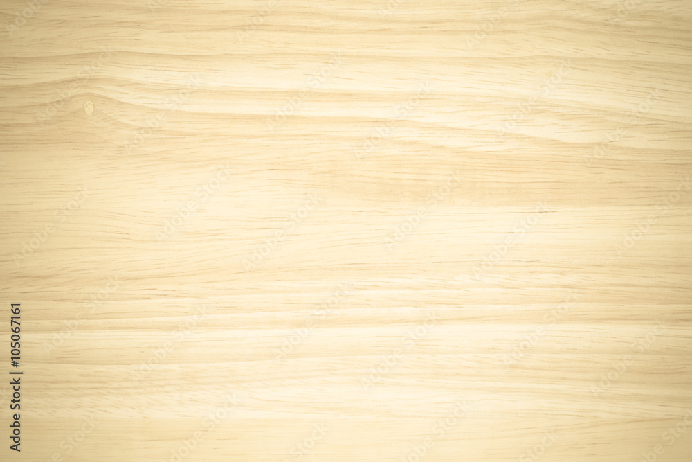 wood background wood background