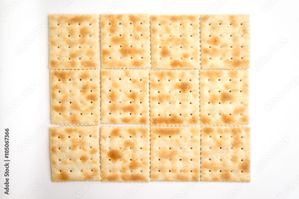 cracker tile cracker tile