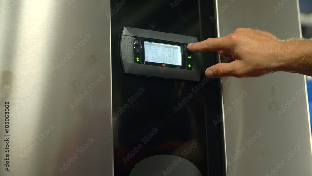 Device with produce solar technology