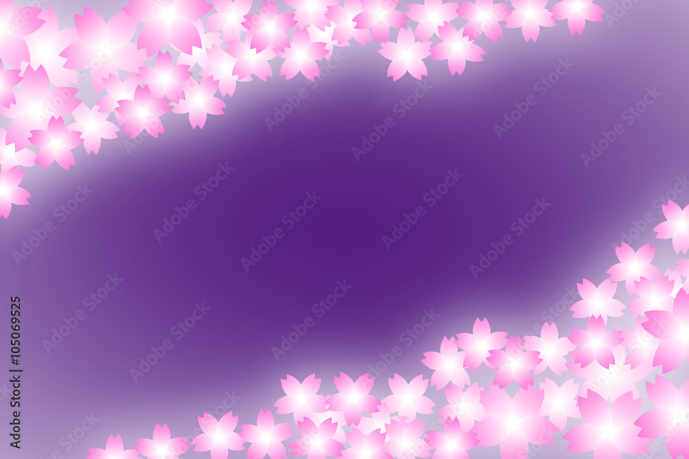 Background Wallpaper Vector Illustration Design Image Japan China Asia Free Size 背景 壁紙 ベクター イラスト 無料 無料素材 バックグラウンド フリー素材 和風素材 日本 背景素材壁紙 フラワー サクラ さくら色 桜の花 春 入学 卒業式 枠 Background Wallpaper Vector Illustration Design Image Japan China Asia Free Size 背景 壁紙 ベクター イラスト 無料 無料素材 バックグラウンド フリー素材 和風素材 日本 背景素材壁紙 フラワー サクラ さくら色 桜の花 春 入学 卒業式 枠