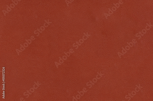 Sun burnt brown colour leather pattern texture abstract backgrou