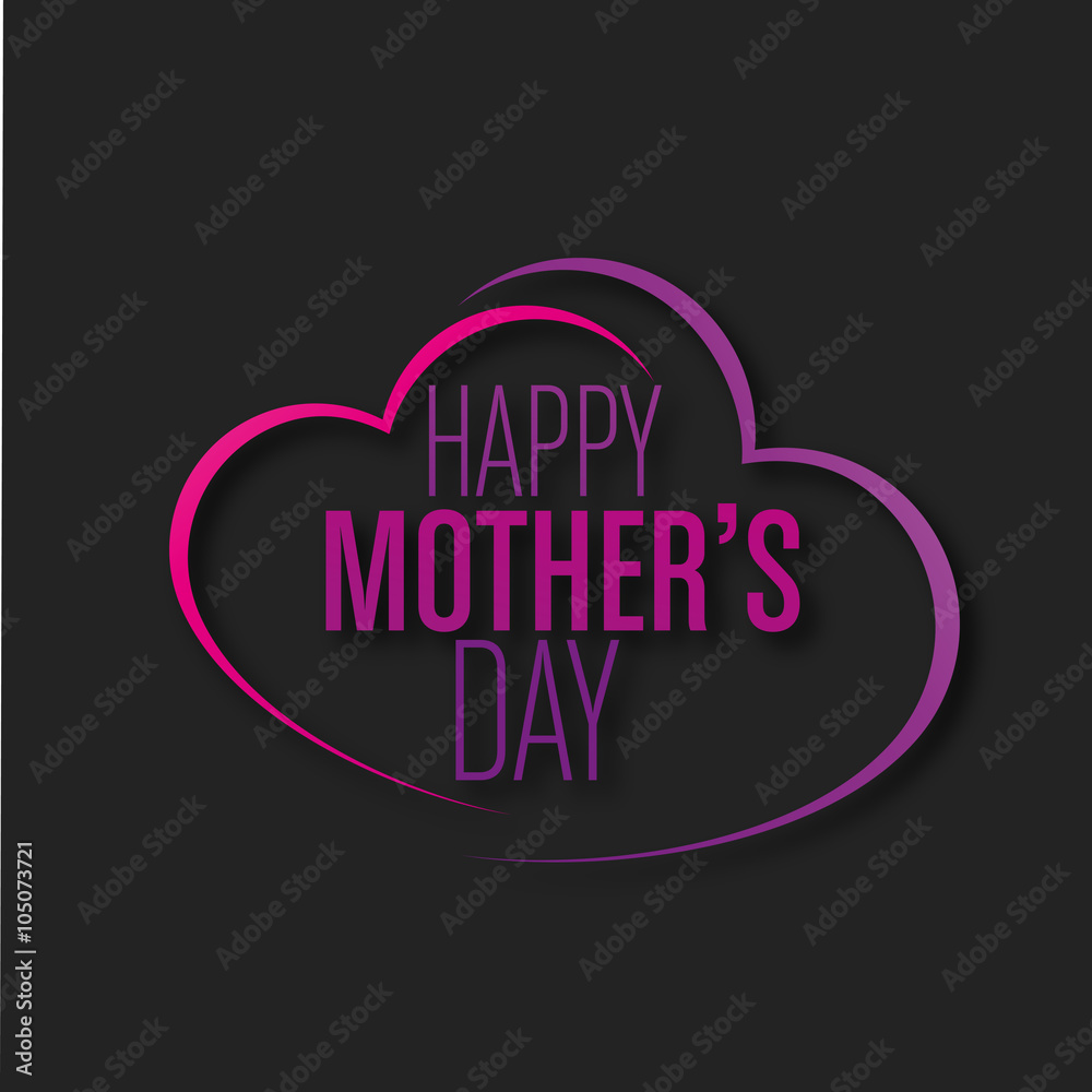 happy mother's day happy mother's day