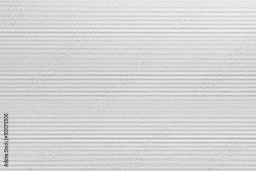 abstract texture background