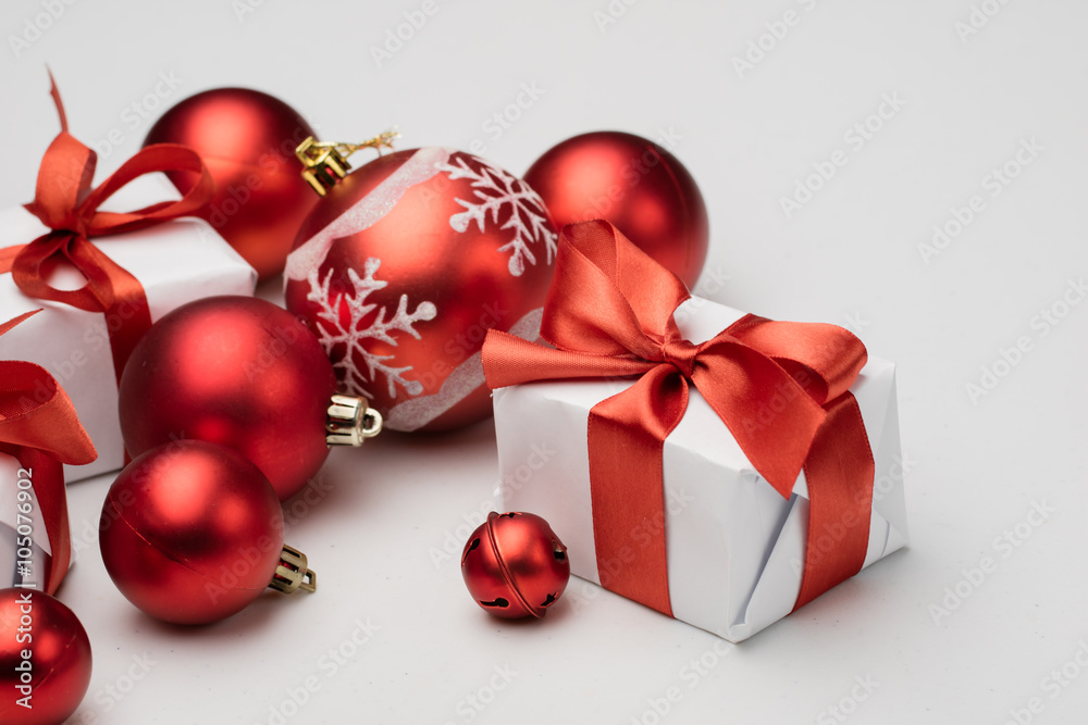 Christmas decoration