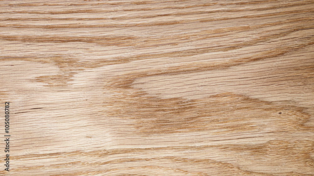Fototapeta premium natural oak texture for background, high resolution