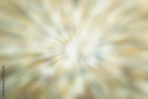 abstract background. © krsprs