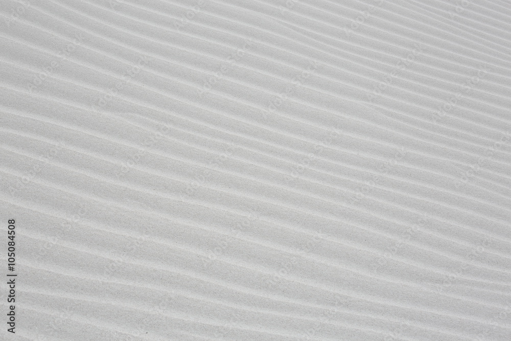 Sand desert surface dunes of Socotra island
Sand desert surface dunes of Socotra island