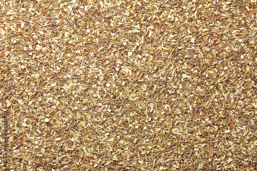 Green Rooibos , Unfermented Rooibos , Rooibos Green Rooibos , Unfermented Rooibos , Rooibos