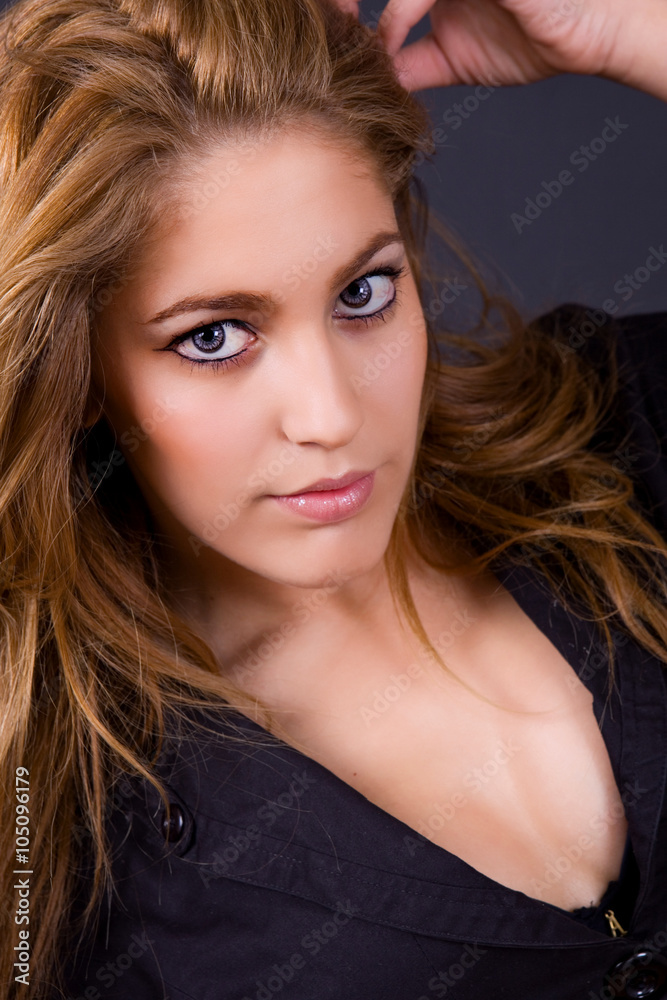 Fototapeta premium beautiful