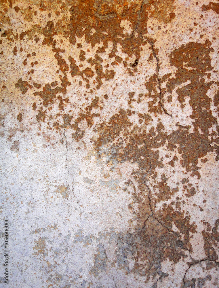 Stone surface Stone surface