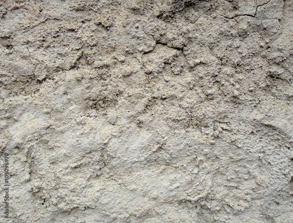 Stone surface Stone surface