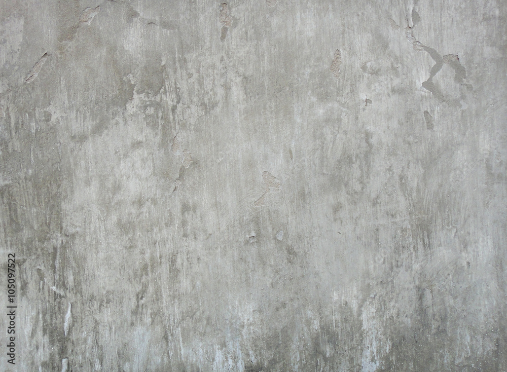 Fototapeta premium 石の表面