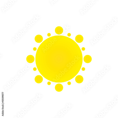 sole