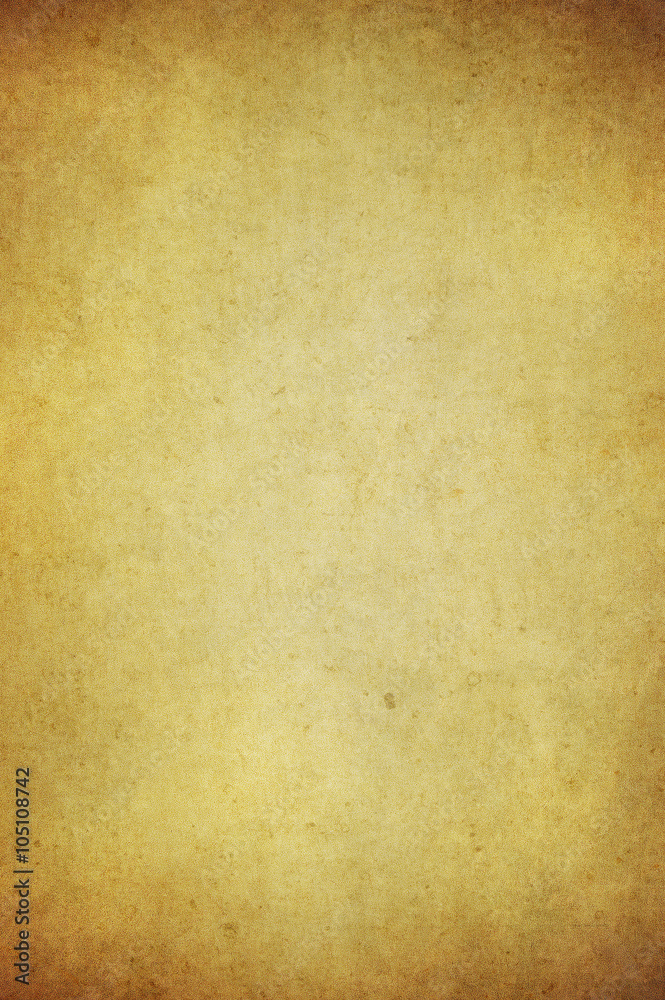 grunge background with space for text or image. grunge background with space for text or image.