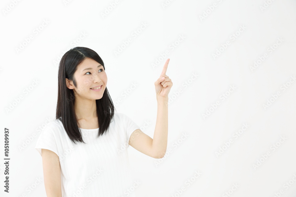 おすすめ・若い女性 おすすめ・若い女性