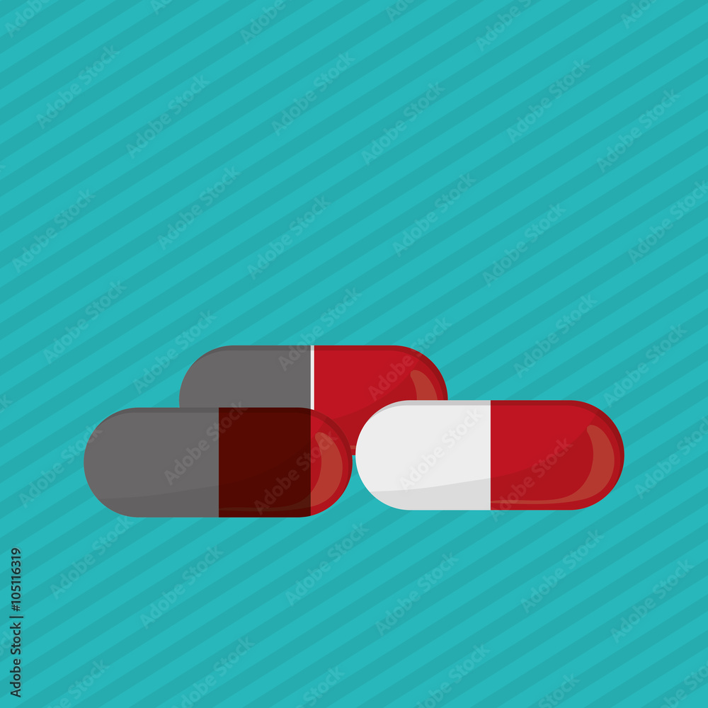 Medical care design Medical care design