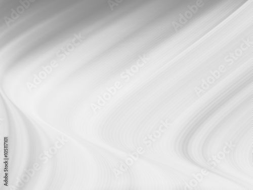 Abstract black and white stripes background