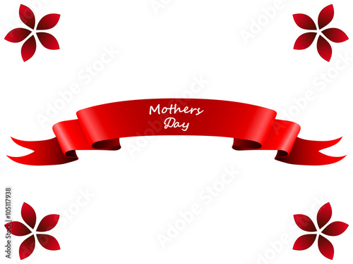 Mothers Day