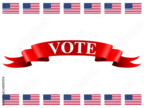 US Elections