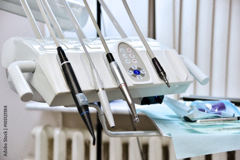medical equipment medical equipment