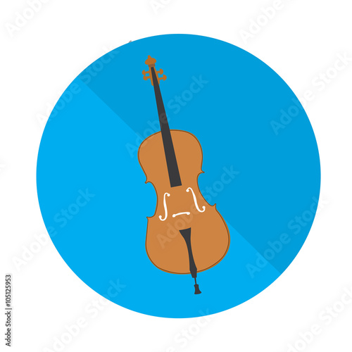 Musical instrument