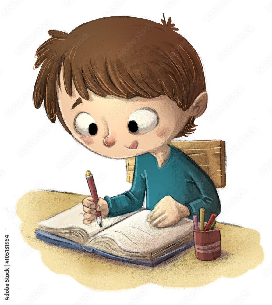 My Image 14