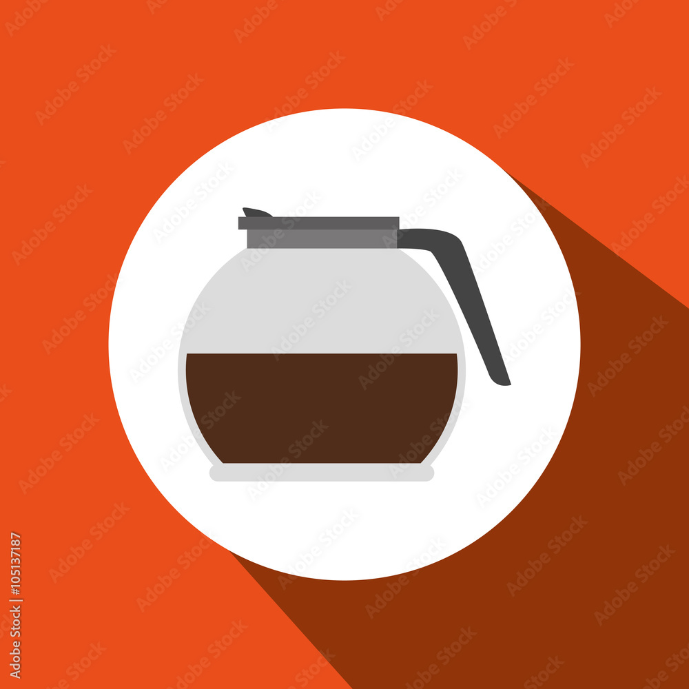 coffee icon design coffee icon design