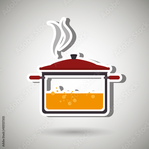 kitchen utencils design 