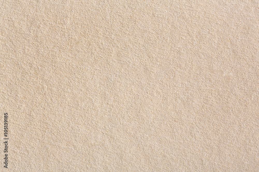 Brown paper cardboard texture background. Brown paper cardboard texture background.