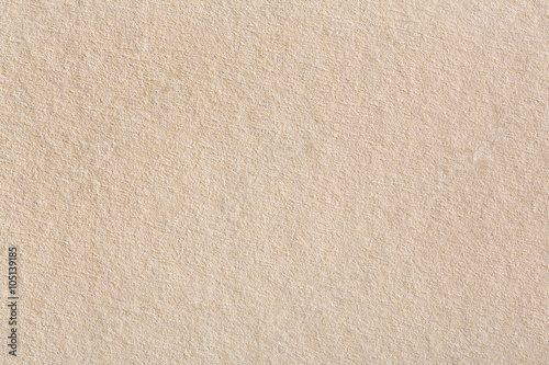 Wallpaper Mural Brown paper cardboard texture background. Torontodigital.ca