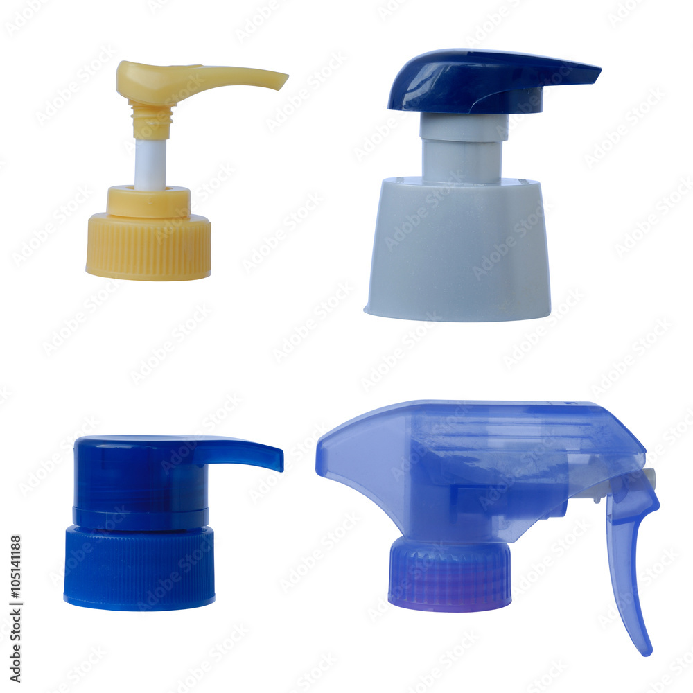 collection of pressing pump bottle of liquid collection of pressing pump bottle of liquid