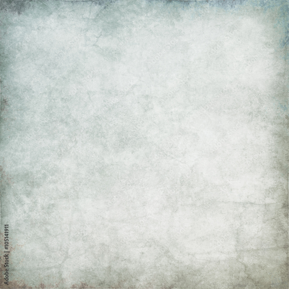 Obraz premium Old paper texture