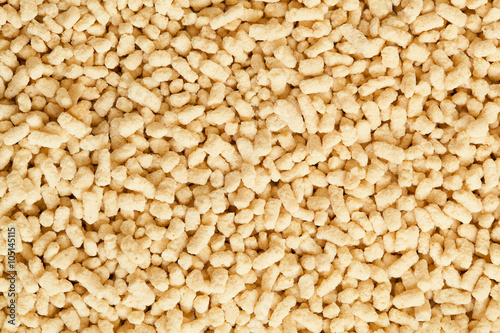 Brown, raw sugar background