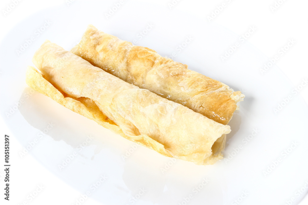 southern flat bread southern flat bread